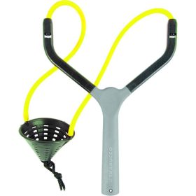 Trabucco Precision Catapult Pellet Waggler Schleuder