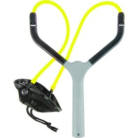 Trabucco Precision Catapult Waggler Soft Schleuder