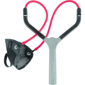 Trabucco Precision Catapult Waggler Medium Schleuder