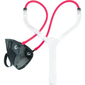   Trabucco Precision SP. Elastic Waggler Medium Schleuder Ersatzgummi