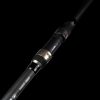Nevis Legacy Spod 360cm 4,5-5lb 2-teilige Karpfenrute