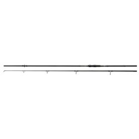Nevis Motive Carp Spod 390cm 5lb 2-teilige Karpfenrute
