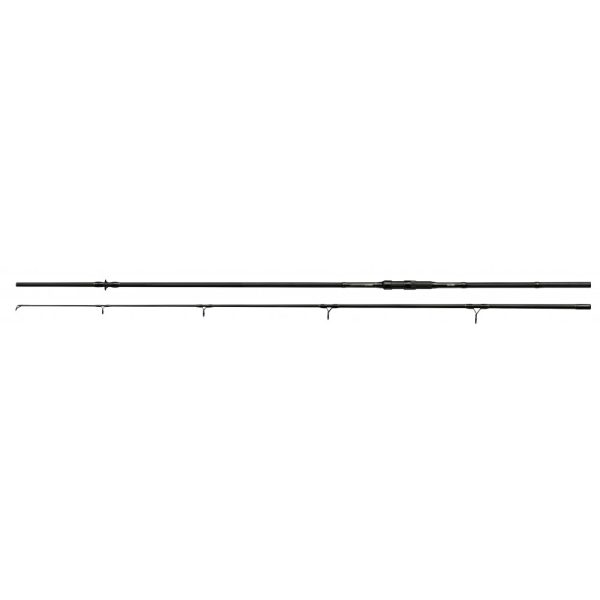 Nevis Motive Carp Spod 390cm 5lb 2-teilige Karpfenrute