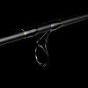 Nevis Motive Carp 360cm 3,5lb 3-teilige Karpfenrute