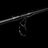 Nevis Motive Carp 390 3,5lb 3-teilige Karpfenrute