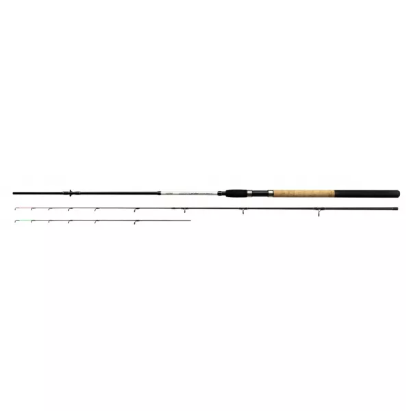 NEVIS Motive Picker 270 20-55g Picker-Rute