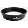 Trabucco GNT Black Riddle Bucket 17l 38cm 6x6mm Sieb