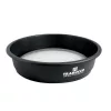 Trabucco GNT Black Riddle Bucket 40l 47cm 3x3mm Sieb