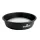 Trabucco GNT Black Riddle Bucket 40l 47cm 3x3mm Sieb