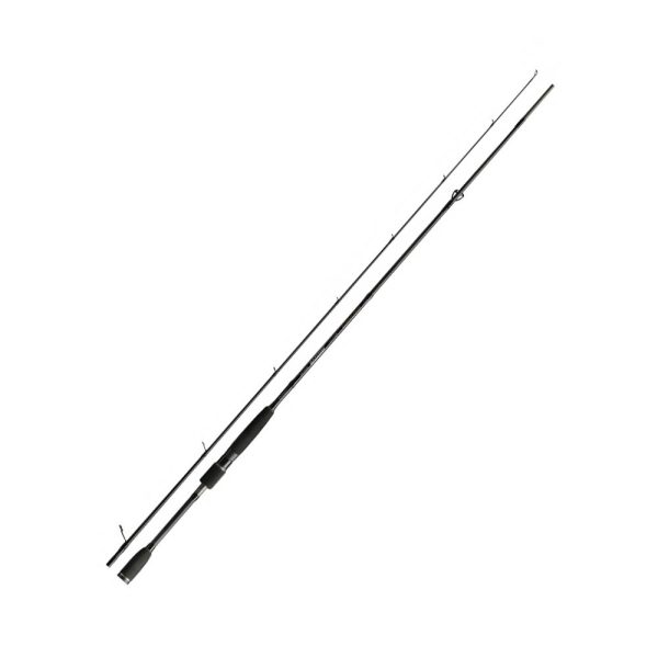 NEVIS - Motive Spin 213 2-8g - Spinnrute - Spinning