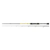NEVIS Nitro Spin Ultra Light 180 2-8g Spinnrute