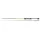 NEVIS Nitro Spin Ultra Light 180 2-8g Spinnrute