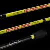 NEVIS Nitro Spin Ultra Light 180 2-8g Spinnrute