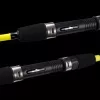 NEVIS Nitro Spin Ultra Light 210 2-8g Spinnrute