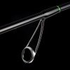NEVIS Impulse 2.13m 8-28g Spinnrute