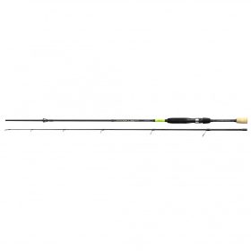 NEVIS Impulse 2.44m 18-40g Spinnrute