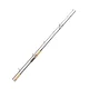 Quantum 2,44m Omen Testkurve: 40g S: 171g - Spinnrute
