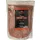 Betamix Futter Premium Red-Fish Krill Method Mix Krabben-Tintenfisch 1000gr