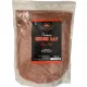 Betamix Futter Premium Red-Fish Krill Method Mix Krabben-Tintenfisch 1000gr