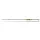 ReivaSilent 175 0.5-7g Spinnrute