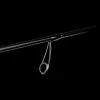ReivaSilent 175 0.5-7g Spinnrute