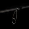 Reiva FineMaster Spinning 1,90m 3-15gr 2-teilige Spinnrute