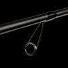 Reiva Escape Spinning 235MH 2,35m 10-30gr 2-teilige Spinnrute