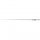 Reiva Kansai Casting 198BC 1,98m 3-18gr 1-teilige Spinnrute
