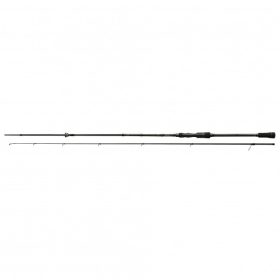 Reiva Kansai 240UL 2,40m 0.5-6gr 2-teilige Spinnrute