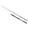Wizard Vertix Boat Jig 1,68m 200-300gr 2-teilige Welsrute