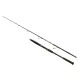 Wizard Vertix Boat Jig 1,68m 200-300gr 2-teilige Welsrute
