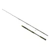 Wizard Vertix Boat Jig 1,80m 200-300gr 2-teilige Welsrute