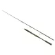 Wizard Vertix Boat Jig 1,80m 200-300gr 2-teilige Welsrute
