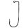 Gamakatsu Preda Jig 22 Haken Nickel #3/0 Haken