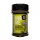 Angus & Oink Knoblauchbutter Gewürzmischung 225gr