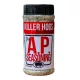 Killer Hogs The AP Gewürzmischung 396gr