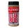 Killer Hogs Steak Gewürzmischung 311gr