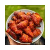 Angus & Oink Sweet Bones & Bacon Gewürzmischung 200gr