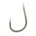 Gamakatsu Coars G1 Competition 103 Hooks Feeder Haken #16