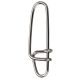 Gamakatsu Hyper Strong Snap 32kg #2 Karabiner
