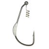 Gamakatsu Preda EWG Weighted Hooks SPR-Lock 3,5g #4/0 Haken