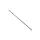 Trabucco Activa Match Allround 4,2m 20gr 4-teilige Telematchrute
