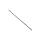 Trabucco Activa Match Allround 4,2m 25gr 4-teilige Matchrute