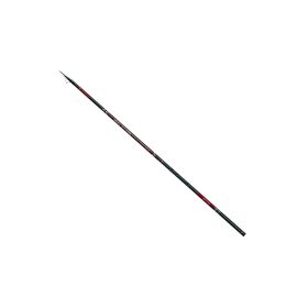   Trabucco Activa Match Allround 4,2m 30gr 4-teilige Telematchrute