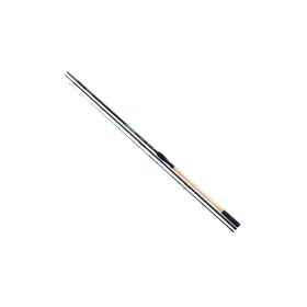   Trabucco Spectrum XTC Competition 3,85m 60gr 3+3-teilige Feeder Rute