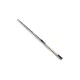Trabucco Spectrum XTC Competition 3,85m 60gr 3+3-teilige Feeder Rute