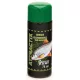 Sensas Attractix Big Roach Flüssiges Aroma 75ml