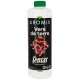 Sensas Aromix Regenwurm Flüssiges Aroma 500ml