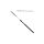 Trabucco Reventon Allround Slim 3,3m 20-60gr 6-teilige Matchrute