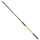 Trabucco Pulse Energy T-Match 4,00m 60gr Teleskop-Matchrute